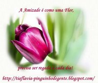 [BlogSeloAmizade_htm.jpg]