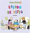 [sopadapedraestadodesitio.jpg]