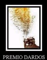 [dardos]