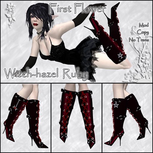 [Witch-hazel+ruby.jpg]