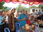 Ceramah Motivasi