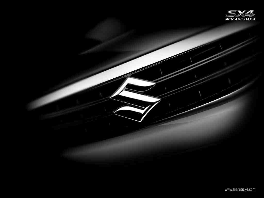 of Maruti Suzuki cars like