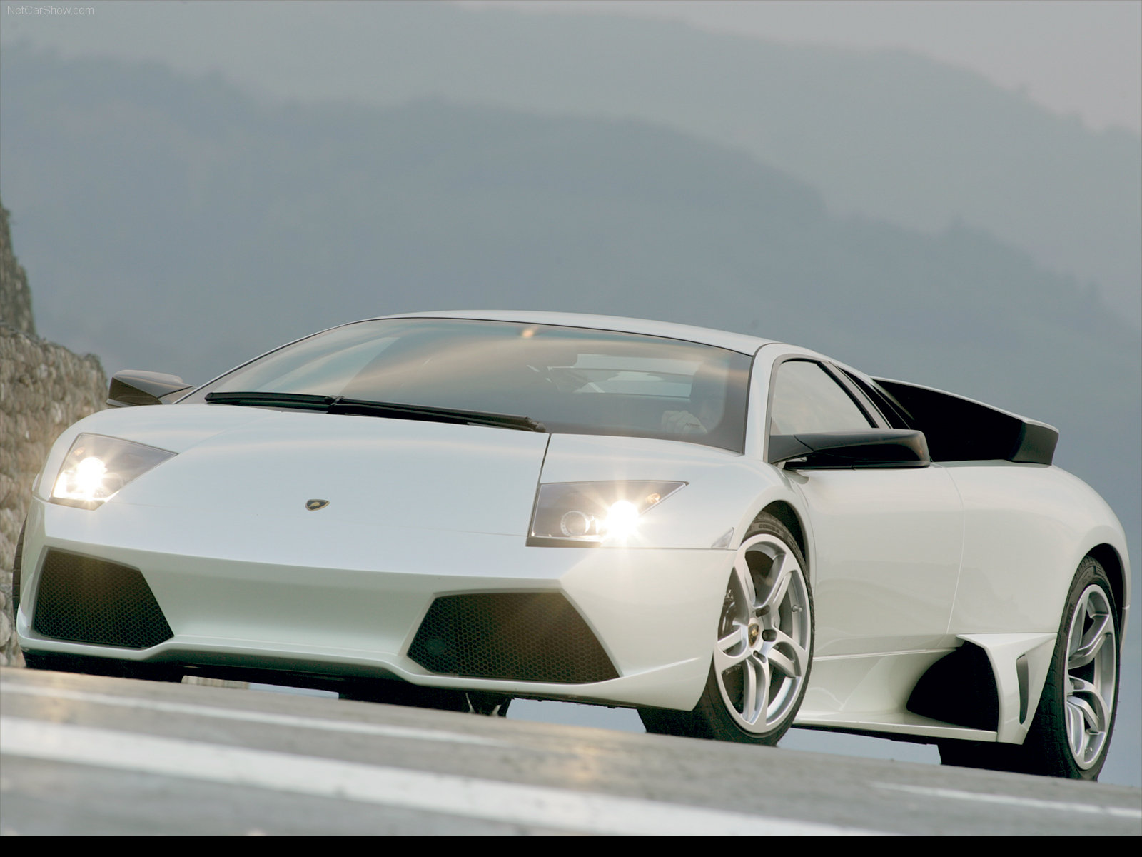 [Lamborghini-Murcielago_LP640_2006_1600x1200_wallpaper_02.jpg]