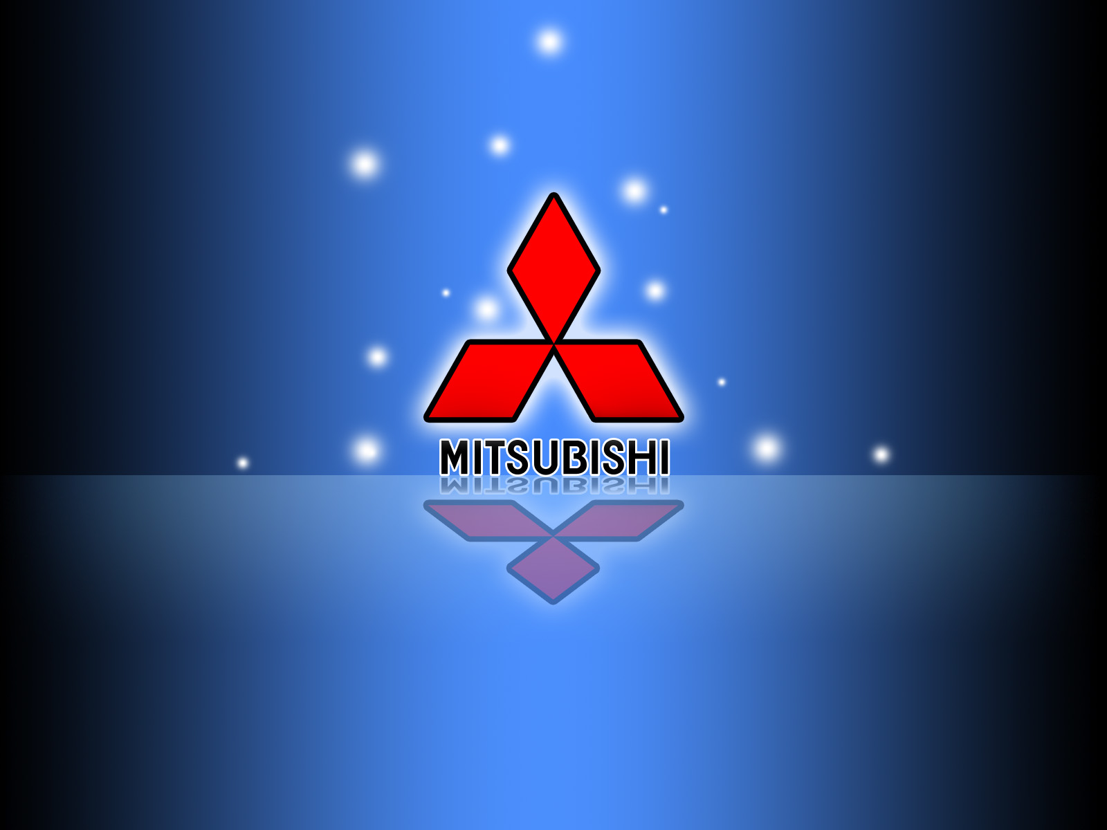 MITSUBISHI CARS MILEAGE GUIDE