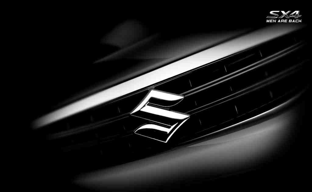 Trololo Blogg Maruti Gypsy Wallpaper