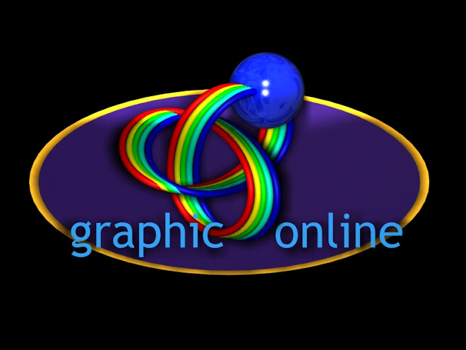 Graphic Business Online