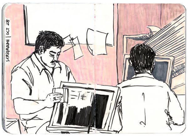 [printer_02.jpg]
