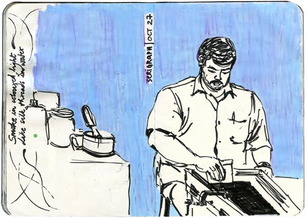 [printer_01.jpg]