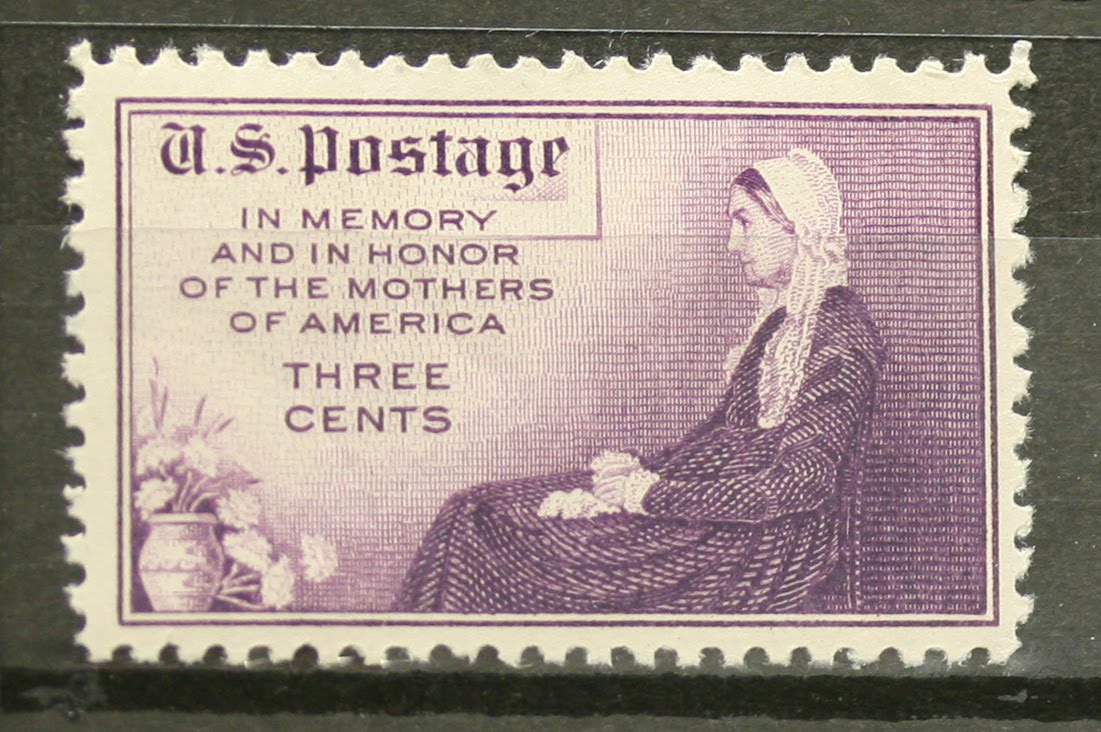 State Library of Massachusetts Treasures in the State Library