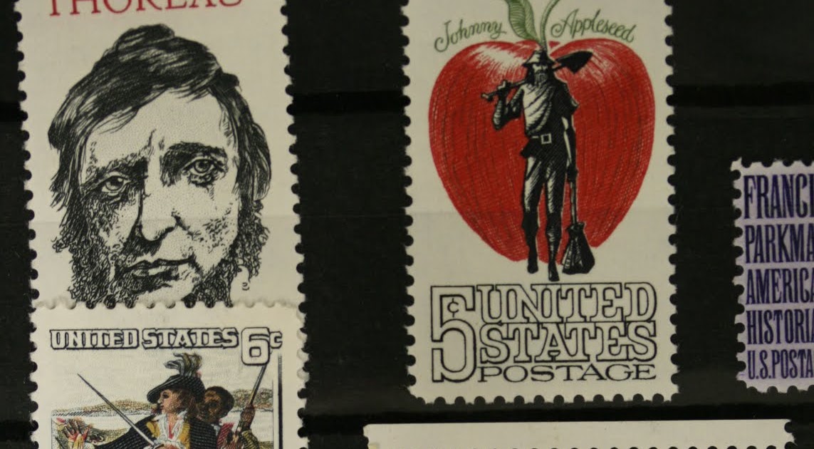 State Library of Massachusetts Treasures in the State Library