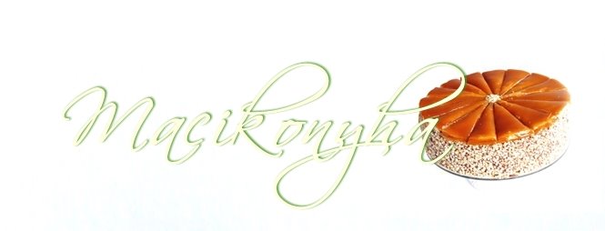 Macikonyha