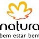 Produtos Natura 12% desconto!!