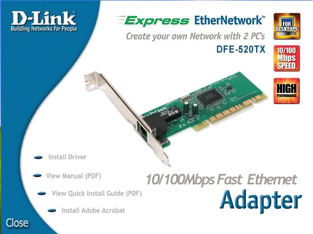 D-link dwa-525 driver for mac