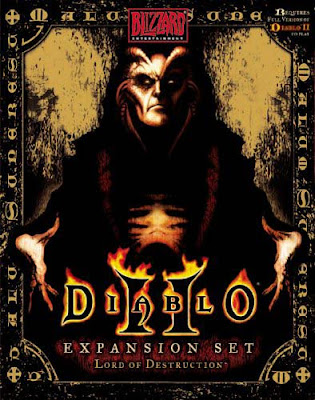 Clan Diablo 2 : Lord of Destruction Portada+lord+of+destruction