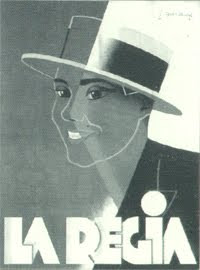 La+Regia+par+Chasing+1931.jpg