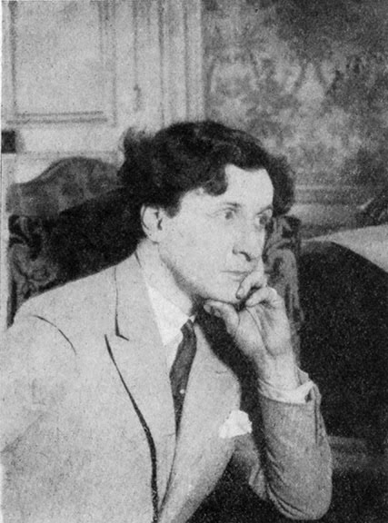 chanson sexe intention