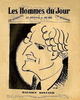 Maurice+Rostand.jpg