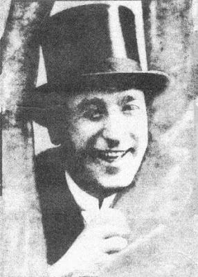 Perchicot.jpg