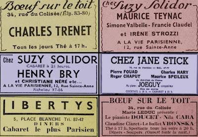 Cabarets+des+ann%C3%A9es+1930+et+1940.jp