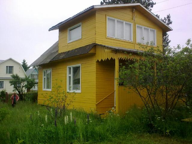 [20062009092-737814.jpg]