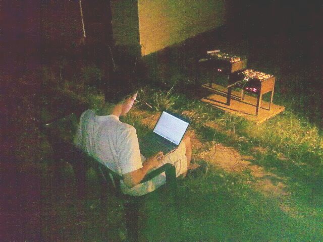 [night+shashlik.jpg]