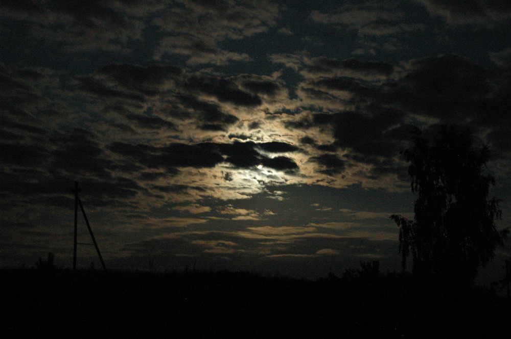 [DSC_0492i_night.jpg]