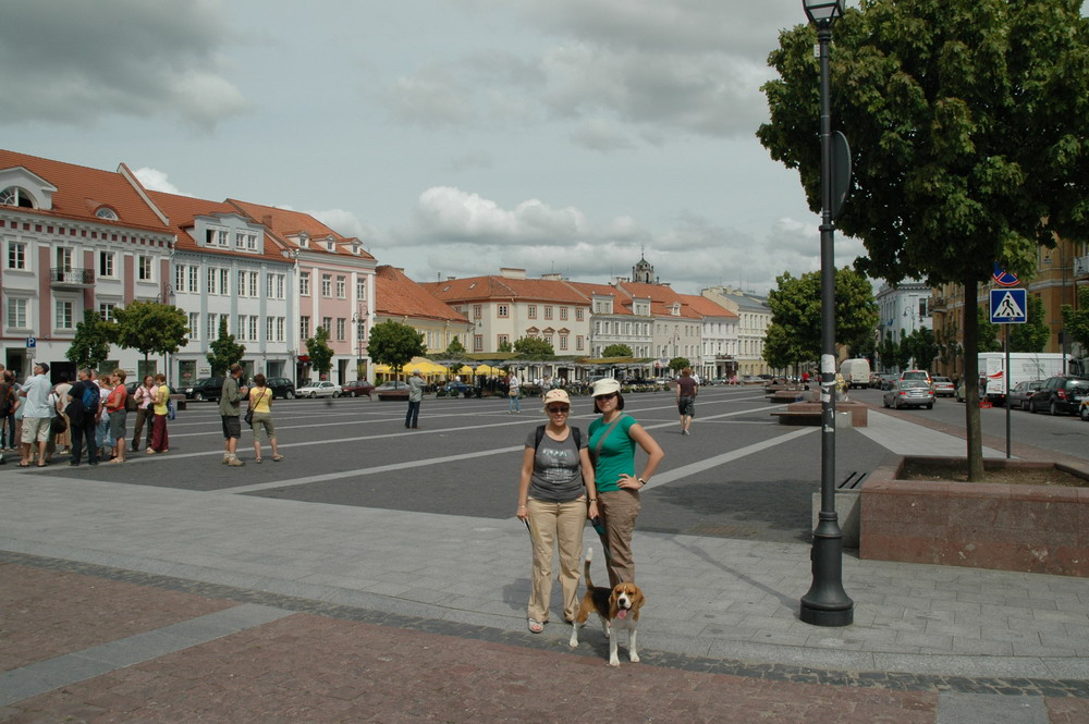 [DSC_0245i_vilnius.jpg]