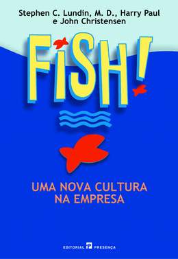 [Fish.jpg]