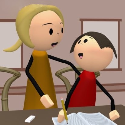 [mãe+e+filho.jpg]