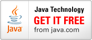 Java, The Ultimate language,,Have a Test!!!