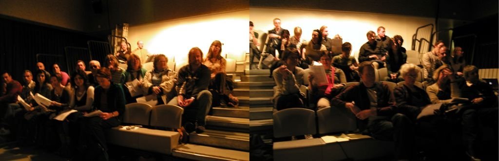 [audience.JPG]