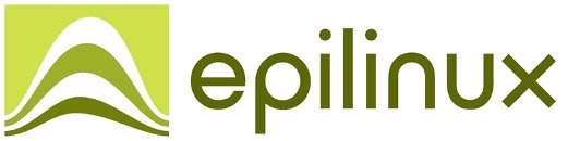EpiLinux