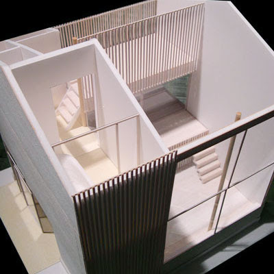 Architecture overview Architecture overview
