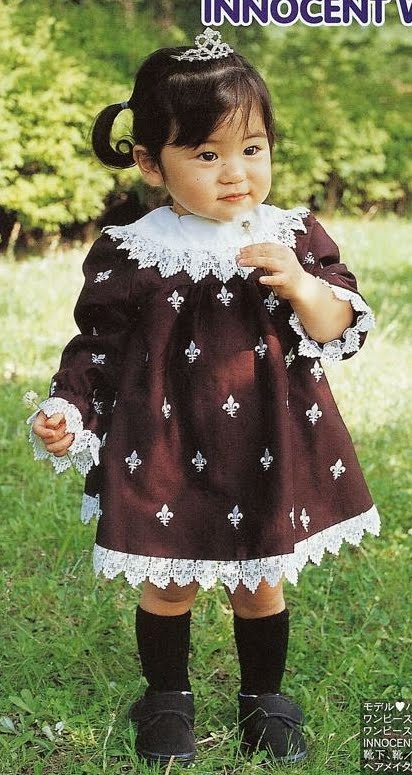 [SCAN0358.jpg]