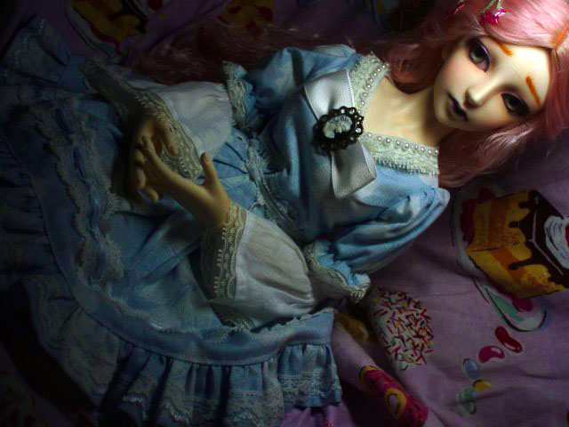 Natural Doll Company Big Sister And Little Sister Natural Doll Company Big Sister And Little Sister