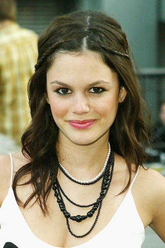 hair 2011 prom hairstyles long prom hairstyles with long hair. hair 2011 prom hairstyles long