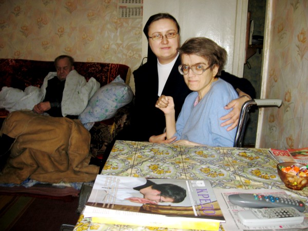 Czarny Apostoł - książka mieszkańca Jastrowia wydana