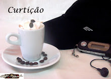 Curtição