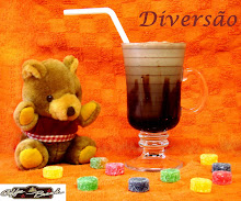 Diversão