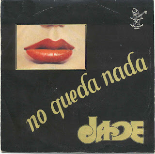 jade-no+queda+nada+(sg+1984)+front.jpg