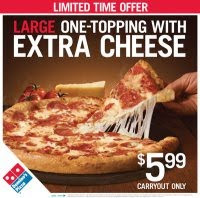 User submitted image User submitted image