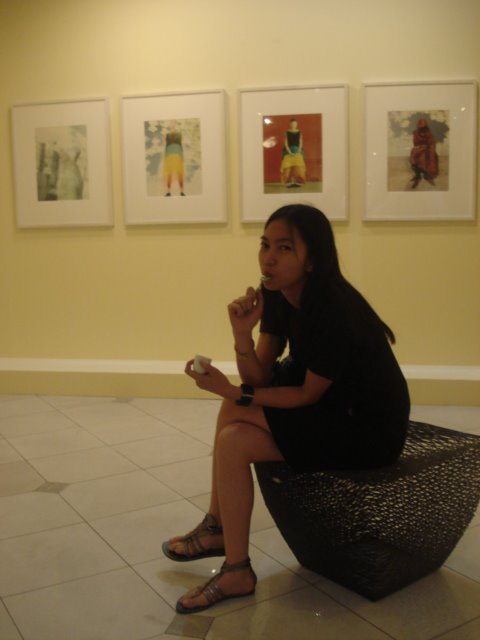 [DSC09407.JPG]