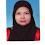 Khalipah Mastura Khalid