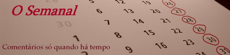 O Semanal