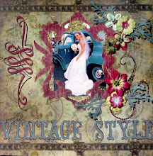 Vintage Style