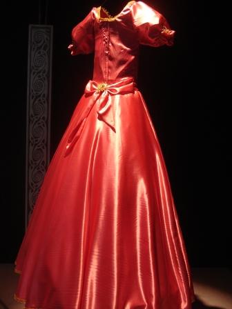 [DSC09474.JPG]