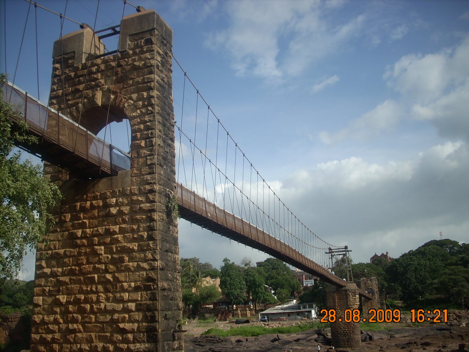 Gokak Mills