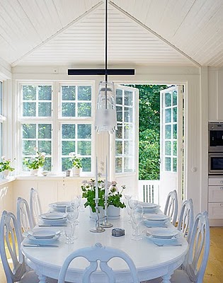 Nook Vs Dining Room Nook Vs Dining Room