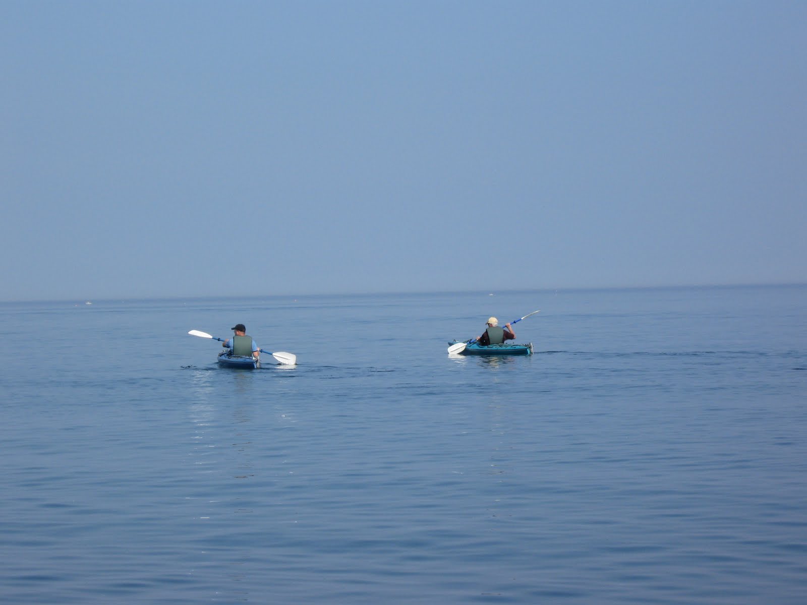 [IMG_1394.JPG]
