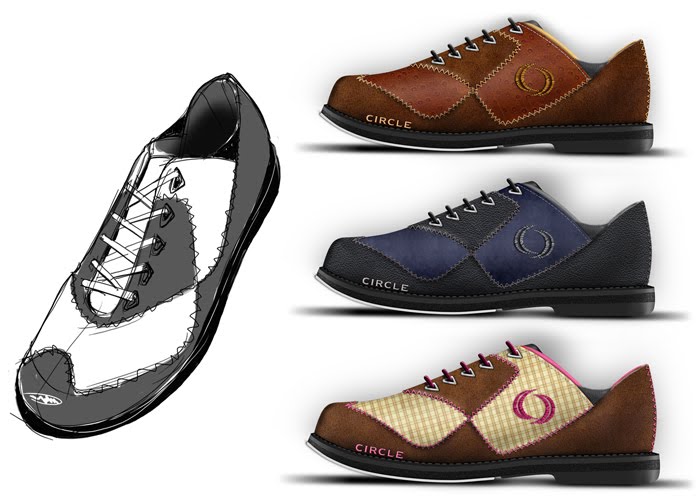 Best bowling shoes for your own personal needs mens sport shoes